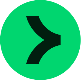 Link by Stripe